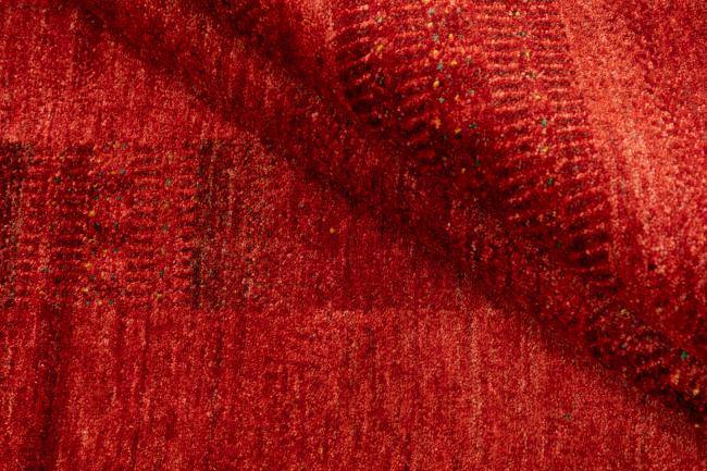Persian Gabbeh Loribaft Essence - 8