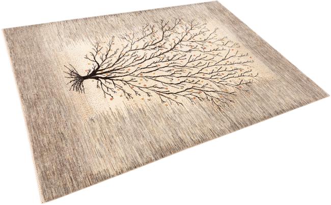 Persan Gabbeh Loribaft Nowbaft - 2