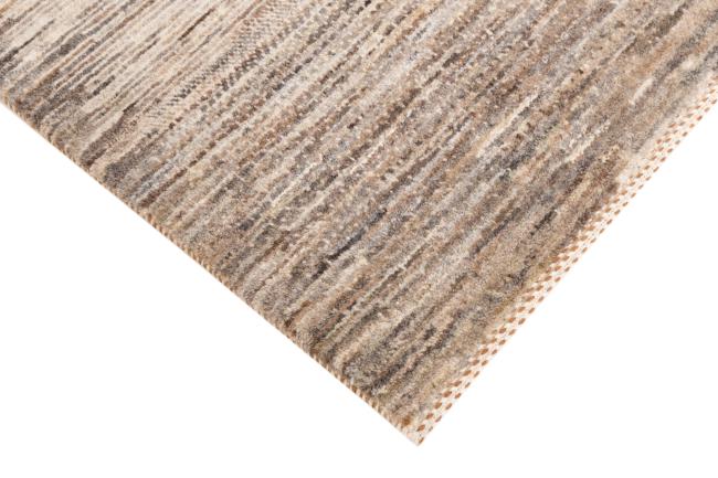 Persan Gabbeh Loribaft Nowbaft - 5