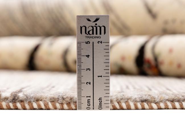 Persan Gabbeh Loribaft Nowbaft - 9