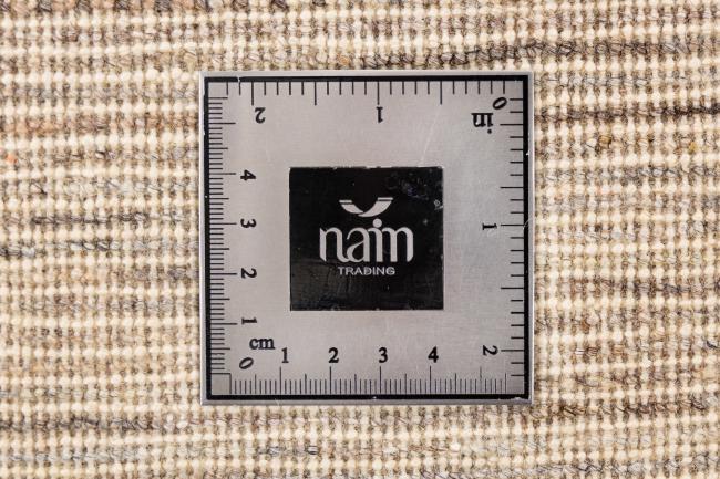 Persan Gabbeh Loribaft Nowbaft - 10