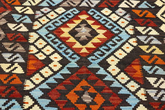 Kilim Afgán Heritage - 3