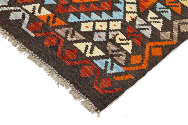 Kilim Afgán Heritage - 4