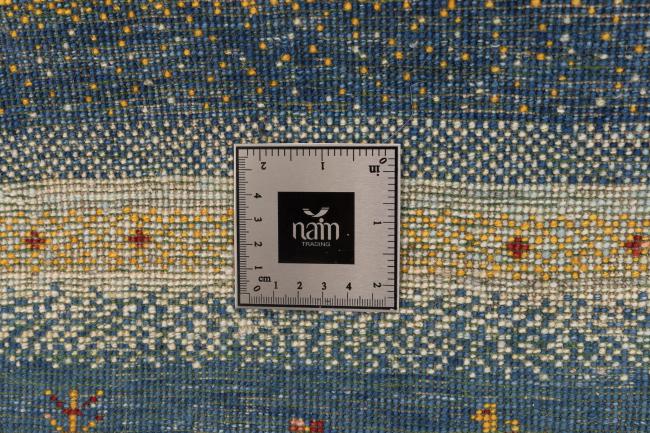 Perser Gabbeh Loribaft Nowbaft - 6