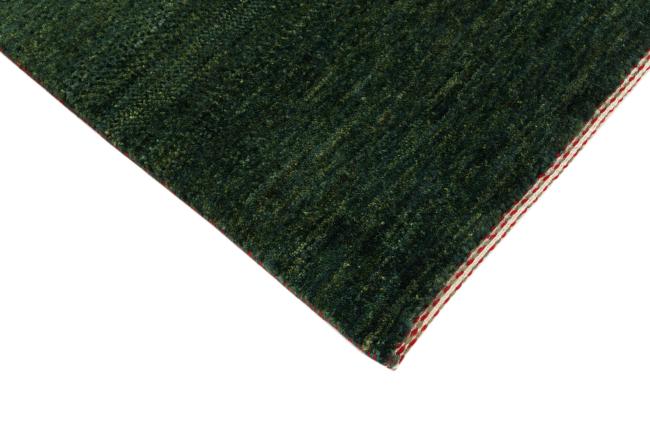 Persisk Gabbeh Loribaft Atash - 5