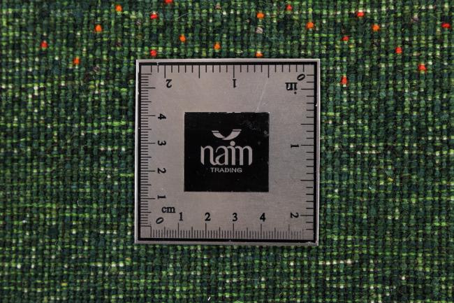 Persisk Gabbeh Loribaft Atash - 10