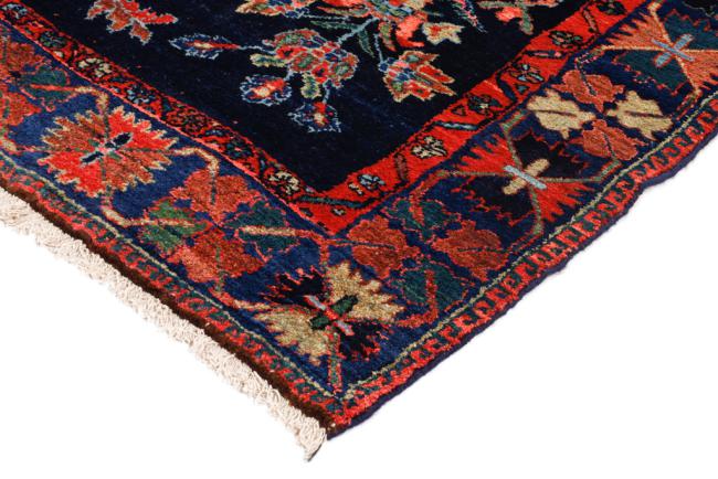 Persia Gabbeh Loribaft - 5