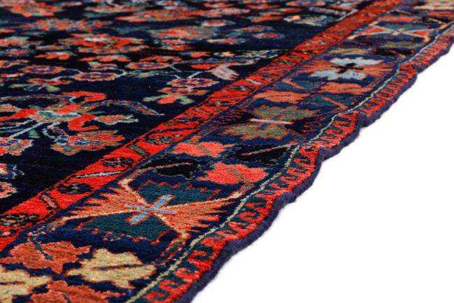 Persia Gabbeh Loribaft - 6