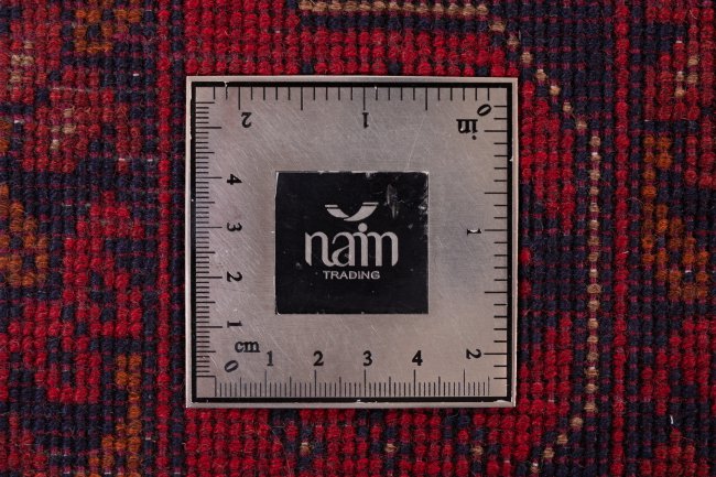 Khal Mohammadi - 9