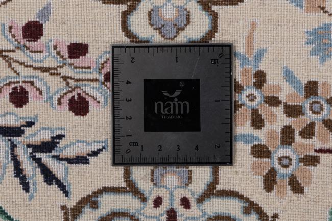 Nain 6La Signed - 8
