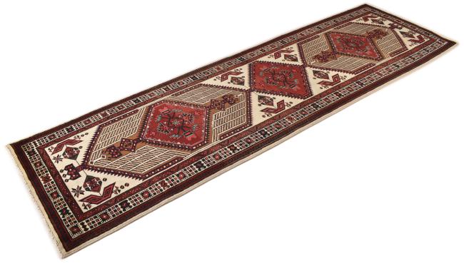 Sarab - 1