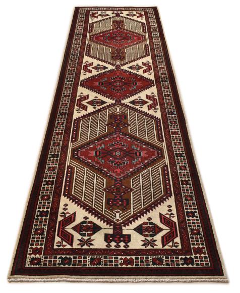 Sarab - 3