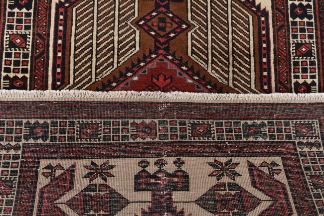 Sarab - 6