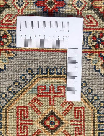 Kazak Ghazni - 2