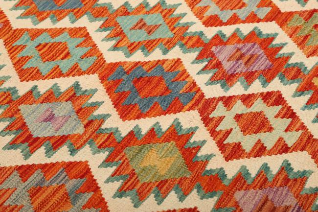 Kilim Afgán - 3