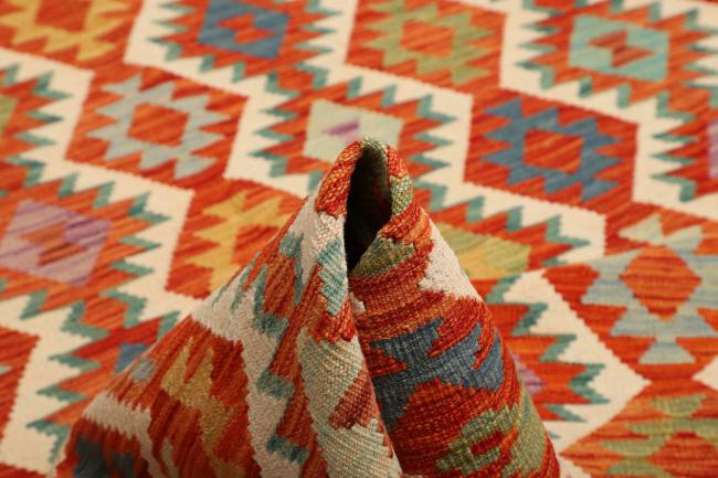 Kilim Afgán - 5