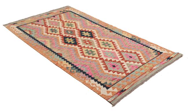 Kilim Afgán - 2