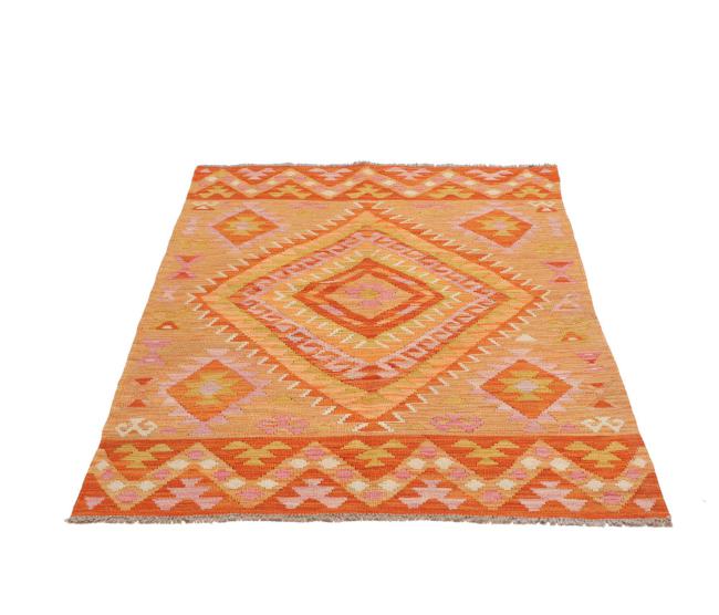 Κιλίμ Afghan - 1