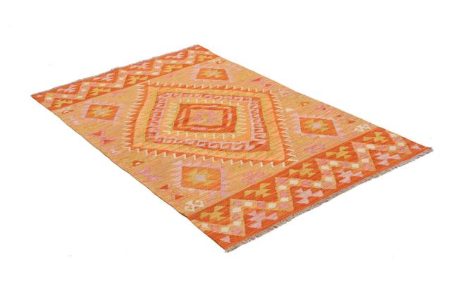 Κιλίμ Afghan - 2