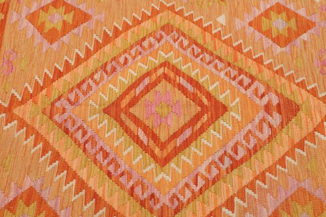 Κιλίμ Afghan - 3