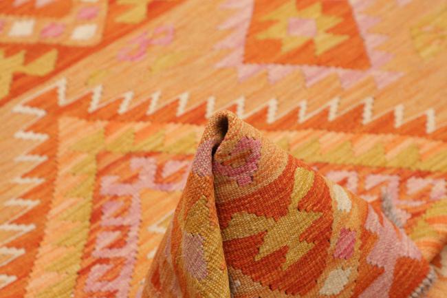 Κιλίμ Afghan - 5