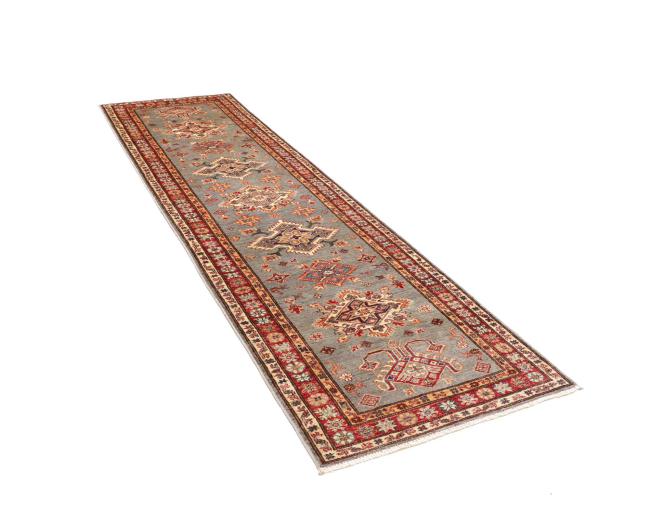 Kazak - 2
