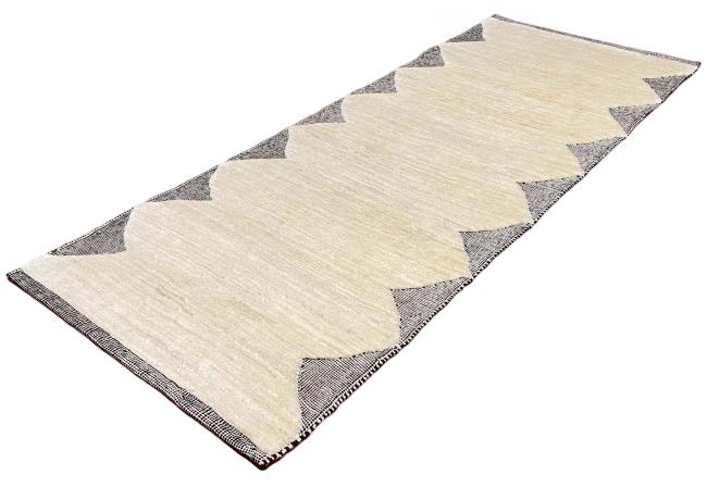 Persian Gabbeh Loribaft - 1