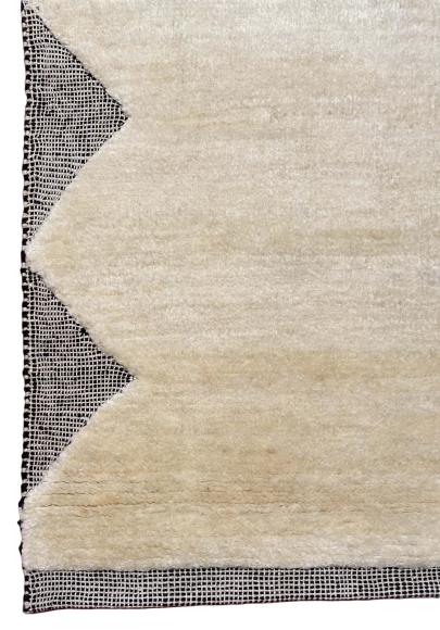 Persian Gabbeh Loribaft - 3