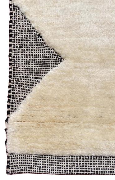 Persian Gabbeh Loribaft - 4