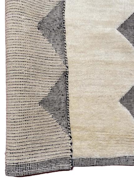 Persian Gabbeh Loribaft - 5