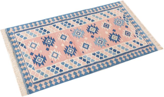 Kilim Fars - 1