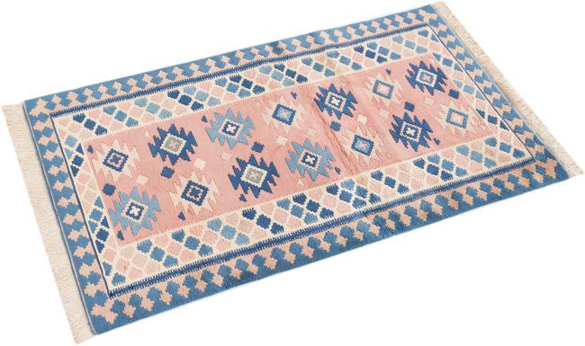 Kilim Fars - 2