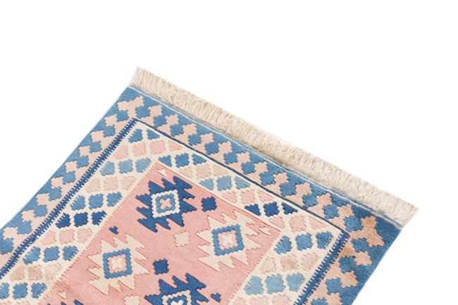 Kilim Fars - 3