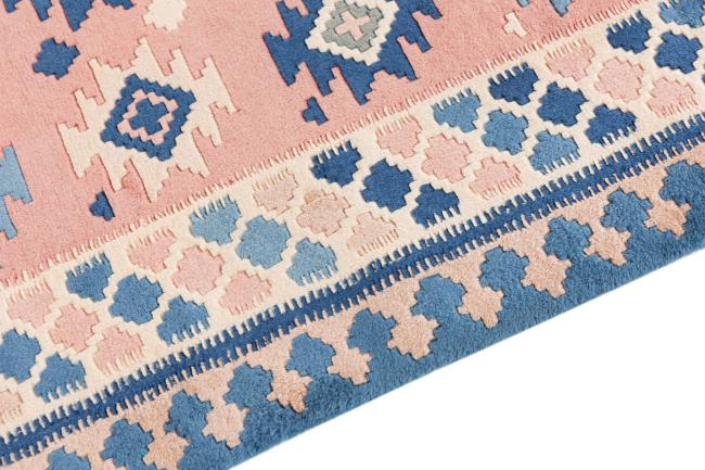 Kilim Fars - 4