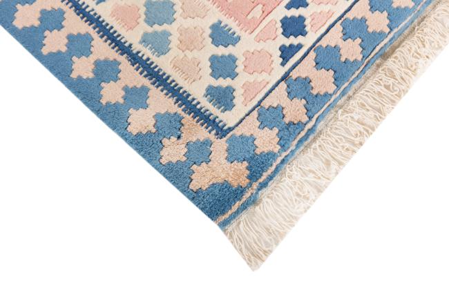 Kilim Fars - 5