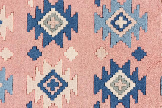 Kilim Fars - 6