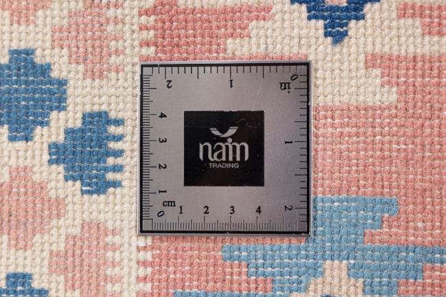 Kilim Fars - 7