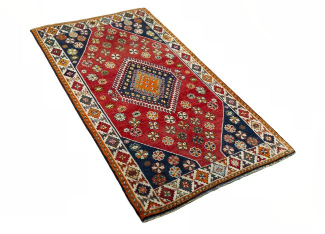 Shiraz - 2