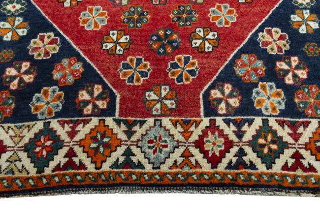 Shiraz - 6