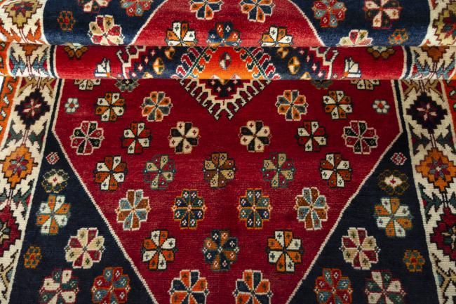 Shiraz - 8