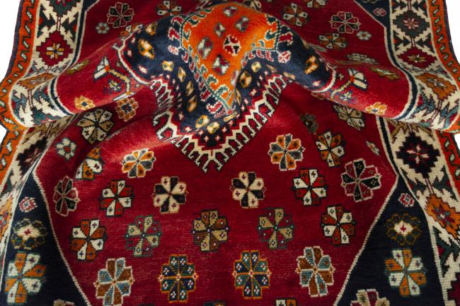 Shiraz - 9