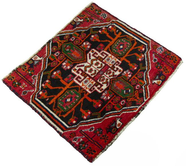 Shiraz - 2