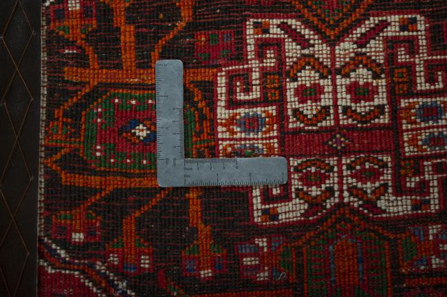 Shiraz - 4