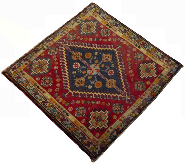 Shiraz - 2