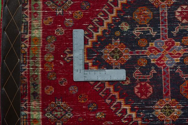 Shiraz - 4