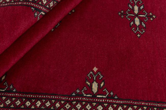 Pakistan Buchara 2ply - 2