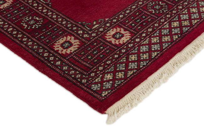 Pakistan Buchara 2ply - 3