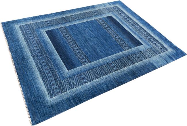 Persiano Gabbeh Loribaft Essence - 1