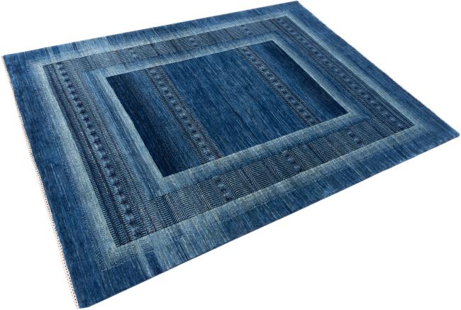 Persiano Gabbeh Loribaft Essence - 2