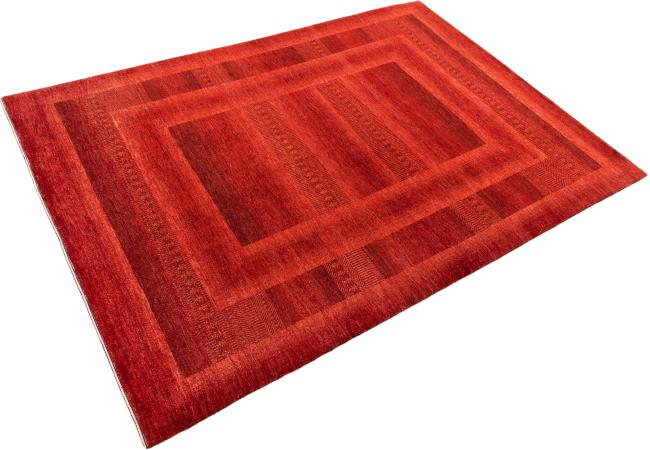 Perski Gabbeh Loribaft Essence - 1
